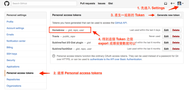 Personal_Access_Tokens